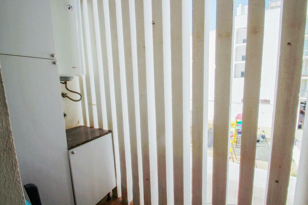 Judith - Modern Apartment In Moraira Esterno foto